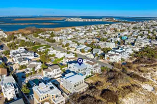 11 E 30th St, Barnegat Light, NJ 08006 - Photo 19