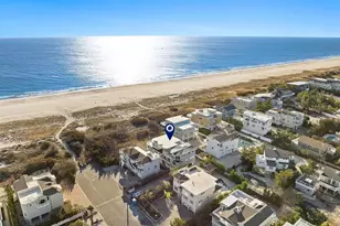 11 E 30th St, Barnegat Light, NJ 08006 - Photo 25