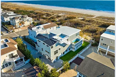 11 E 30th Street, Barnegat Light, NJ 08006 - Photo 1