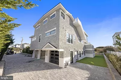 11 E 30th Street, Barnegat Light, NJ 08006 - Photo 5