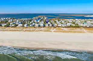 11 E 30th St, Barnegat Light, NJ 08006 - Photo 17