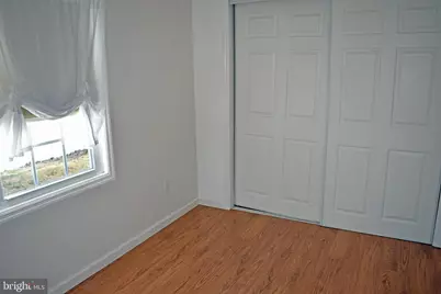 1029 Radio Road, Little Egg Harbor, NJ 08087 - Photo 9
