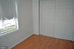 1029 Radio Rd, Little Egg Harbor, NJ 08087 - Photo 9