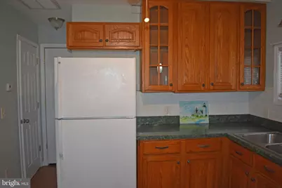 1029 Radio Road, Little Egg Harbor, NJ 08087 - Photo 15