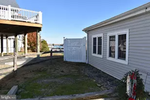 1029 Radio Rd, Little Egg Harbor, NJ 08087 - Photo 19