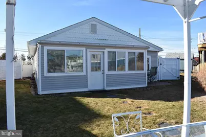 1029 Radio Road, Little Egg Harbor, NJ 08087 - Photo 25