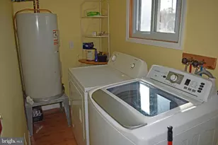 1029 Radio Rd, Little Egg Harbor, NJ 08087 - Photo 13