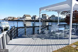 1029 Radio Rd, Little Egg Harbor, NJ 08087 - Photo 23