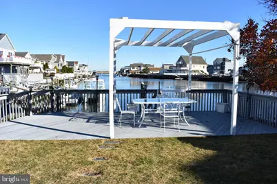 1029 Radio Road, Little Egg Harbor, NJ 08087 - Photo 21