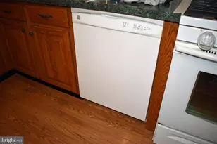 1029 Radio Rd, Little Egg Harbor, NJ 08087 - Photo 17