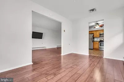 201 Blake Circle, Brick, NJ 08724 - Photo 19