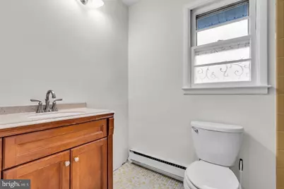 201 Blake Circle, Brick, NJ 08724 - Photo 25