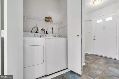 201 Blake Circle, Brick, NJ 08724 - Photo 11