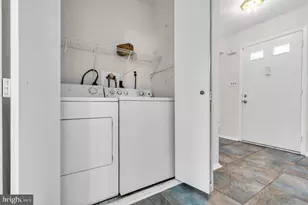 201 Blake Cir, Brick, NJ 08724 - Photo 11