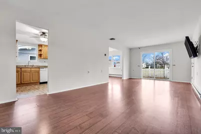 201 Blake Circle, Brick, NJ 08724 - Photo 13