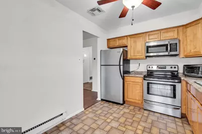 201 Blake Circle, Brick, NJ 08724 - Photo 21