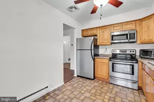 201 Blake Cir, Brick, NJ 08724 - Photo 21