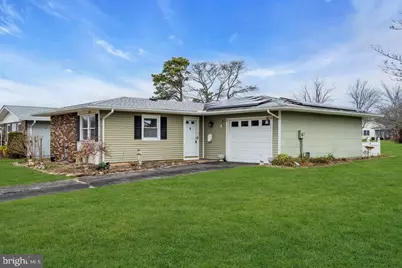 201 Blake Circle, Brick, NJ 08724 - Photo 7