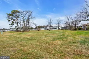 201 Blake Cir, Brick, NJ 08724 - Photo 37