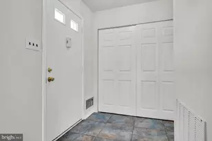 201 Blake Cir, Brick, NJ 08724 - Photo 9