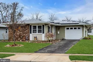 201 Blake Cir, Brick, NJ 08724 - Photo 5