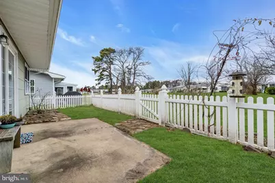 201 Blake Circle, Brick, NJ 08724 - Photo 29