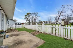 201 Blake Cir, Brick, NJ 08724 - Photo 29