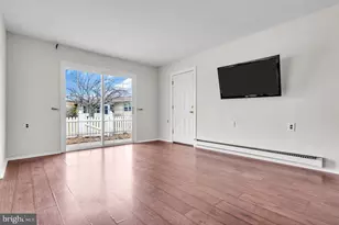 201 Blake Cir, Brick, NJ 08724 - Photo 17