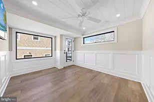 101 W 15th St, Long Beach Township, NJ 08008 - Photo 25