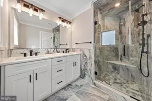 101 W 15th St, Long Beach Township, NJ 08008 - Photo 35