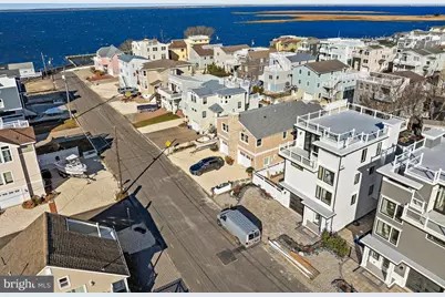 101 W 15th Street, Long Beach Township, NJ 08008 - Photo 39