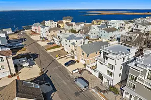 101 W 15th St, Long Beach Township, NJ 08008 - Photo 39