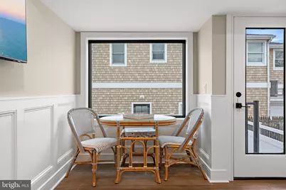 101 W 15th Street, Long Beach Township, NJ 08008 - Photo 27