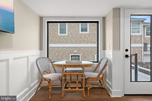 101 W 15th St, Long Beach Township, NJ 08008 - Photo 27