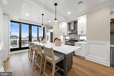 101 W 15th Street, Long Beach Township, NJ 08008 - Photo 9