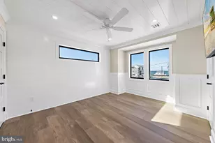 101 W 15th St, Long Beach Township, NJ 08008 - Photo 27