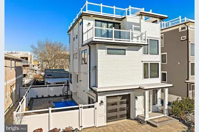 101 W 15th Street, Long Beach Township, NJ 08008 - Photo 33