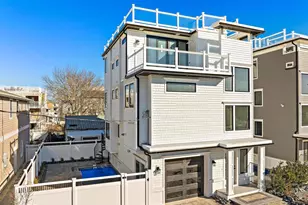 101 W 15th St, Long Beach Township, NJ 08008 - Photo 33