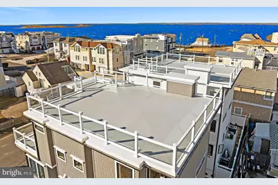 101 W 15th Street, Long Beach Township, NJ 08008 - Photo 41