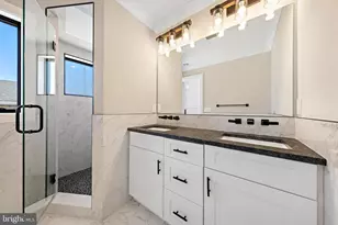 101 W 15th St, Long Beach Township, NJ 08008 - Photo 31