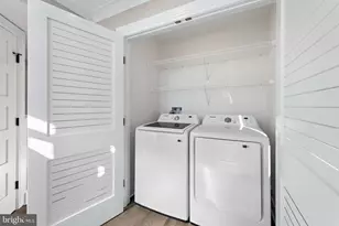 101 W 15th St, Long Beach Township, NJ 08008 - Photo 39