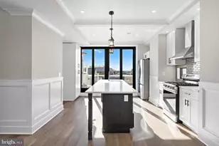 101 W 15th St, Long Beach Township, NJ 08008 - Photo 15