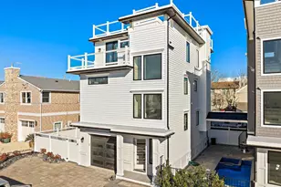 101 W 15th St, Long Beach Township, NJ 08008 - Photo 1