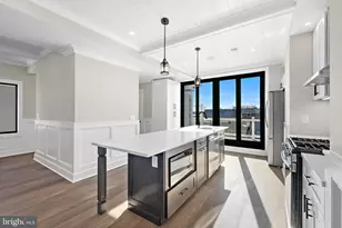 101 W 15th St, Long Beach Township, NJ 08008 - Photo 15