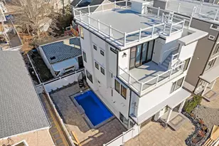 101 W 15th St, Long Beach Township, NJ 08008 - Photo 3