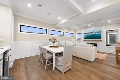 101 W 15th Street, Long Beach Township, NJ 08008 - Photo 15