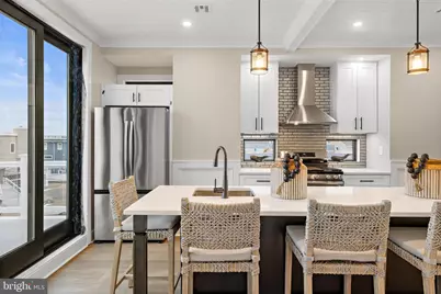 101 W 15th Street, Long Beach Township, NJ 08008 - Photo 13