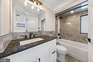 101 W 15th St, Long Beach Township, NJ 08008 - Photo 27