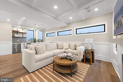 101 W 15th Street, Long Beach Township, NJ 08008 - Photo 5