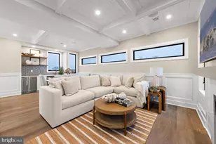 101 W 15th St, Long Beach Township, NJ 08008 - Photo 5